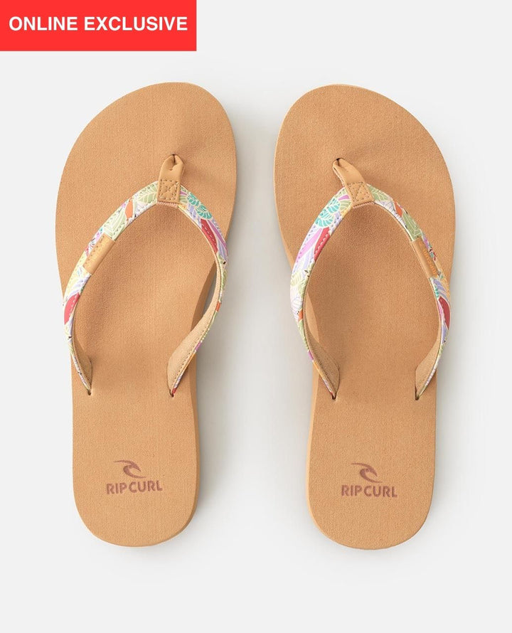 [ONLINE EXCLUSIVE] Rip Curl Women Freedom 150WOT