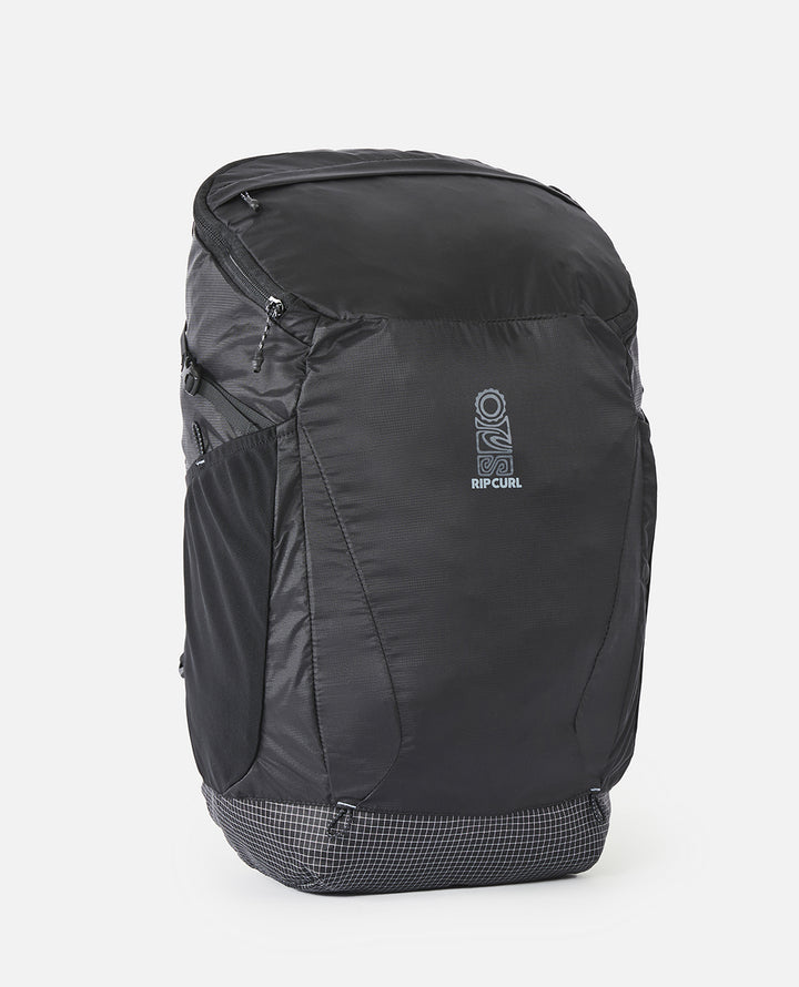 Rip Curl Men S-Series Packable 25L B/P 1A3MBA