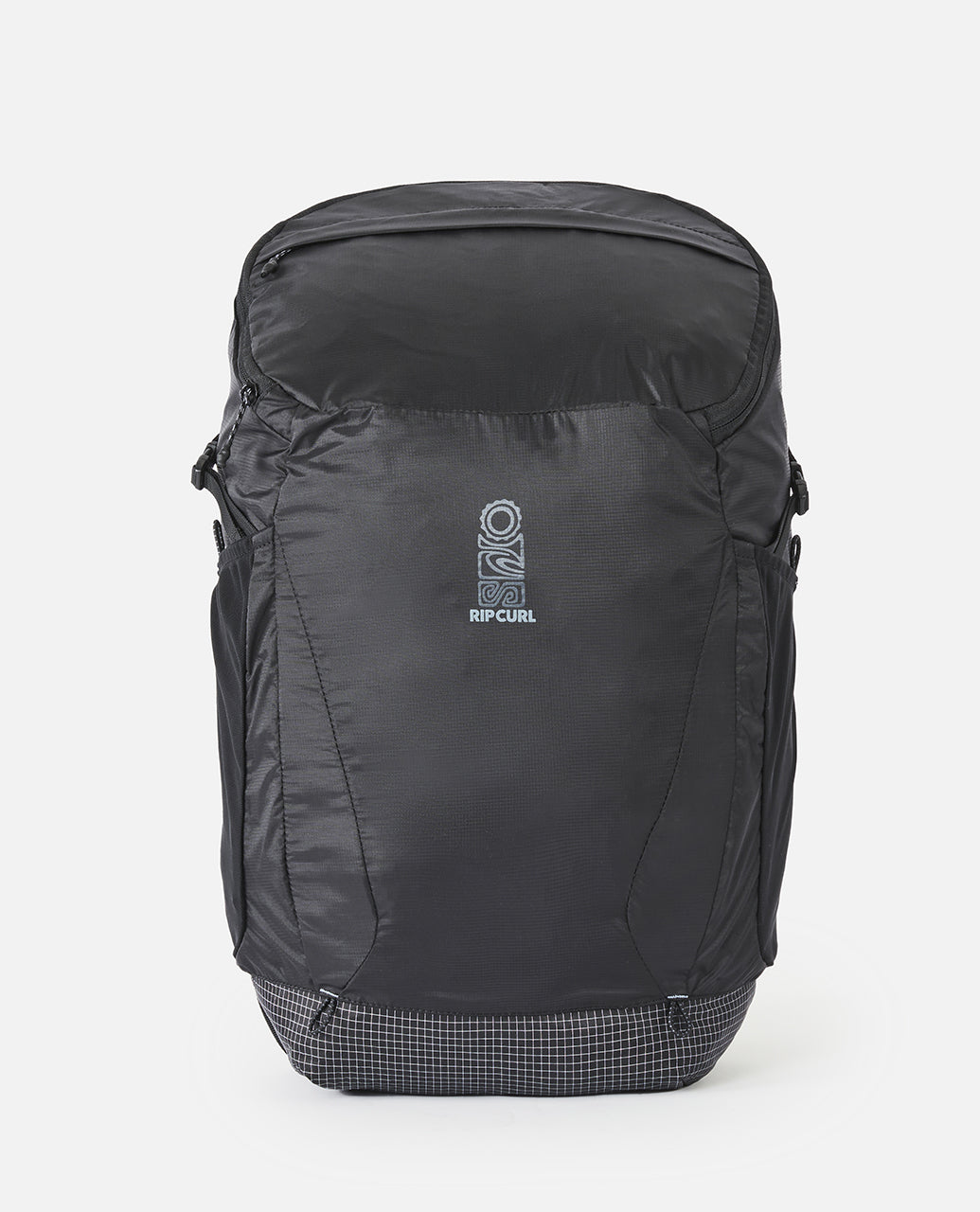 Rip Curl Men S-Series Packable 25L B/P 1A3MBA