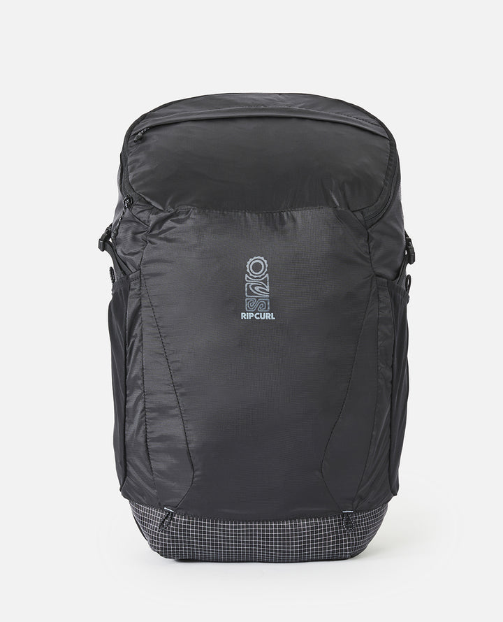 Rip Curl Men S-Series Packable 25L B/P 1A3MBA