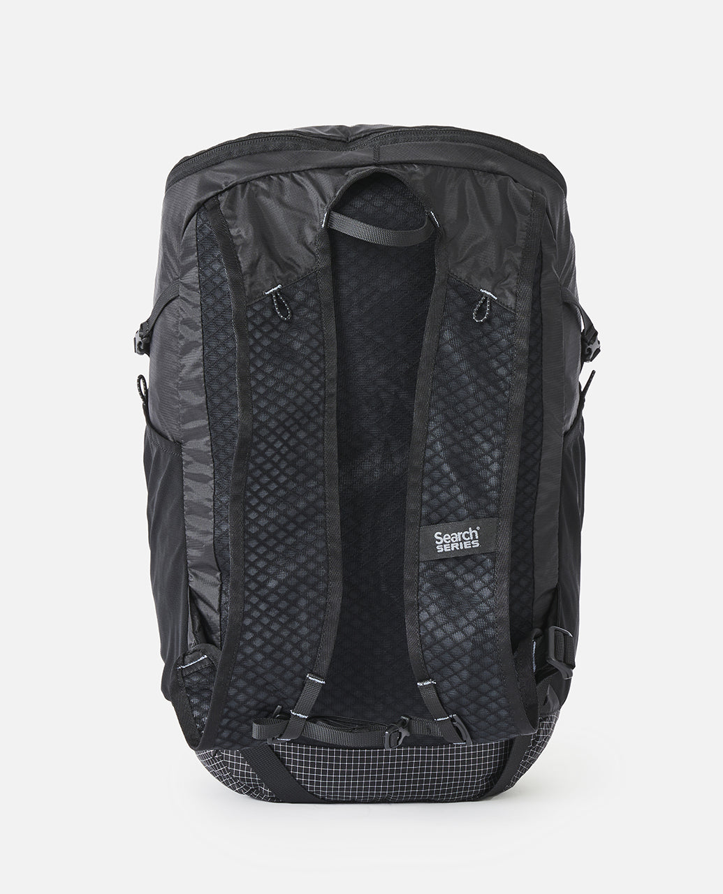 Rip Curl Men S-Series Packable 25L B/P 1A3MBA