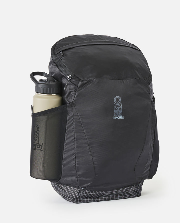 Rip Curl Men S-Series Packable 25L B/P 1A3MBA