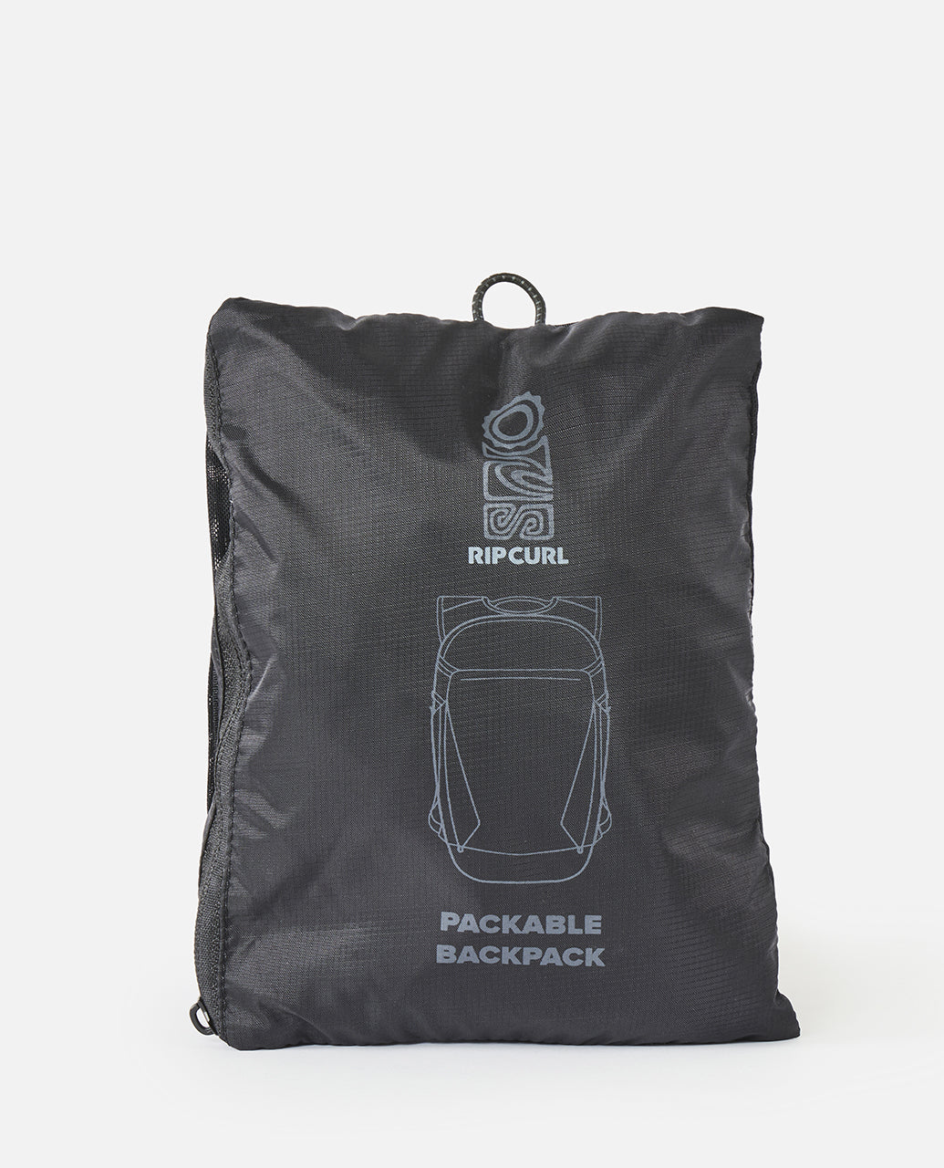 Rip Curl Men S-Series Packable 25L B/P 1A3MBA