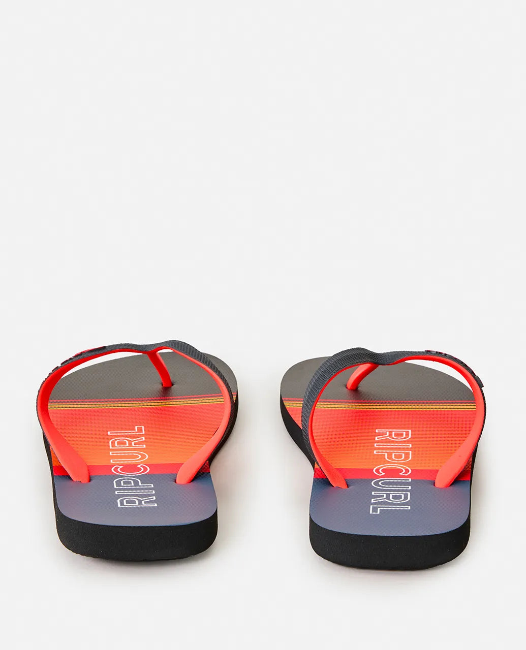 Rip Curl Men Breakers Bloom Open Toe 1AIMOT