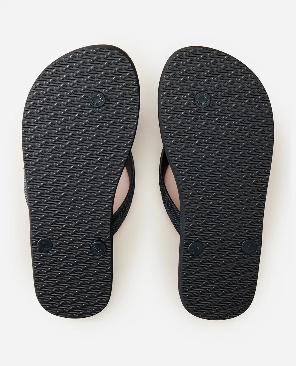 Rip Curl Men Breakers Bloom Open Toe 1AIMOT