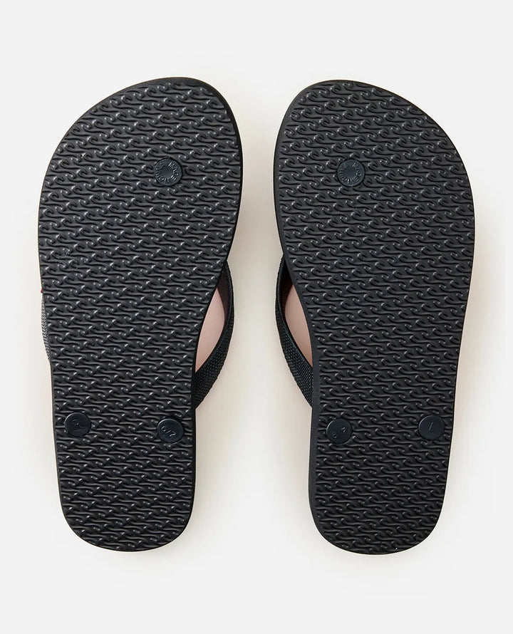 Rip Curl Men Breakers Bloom Open Toe 1AIMOT