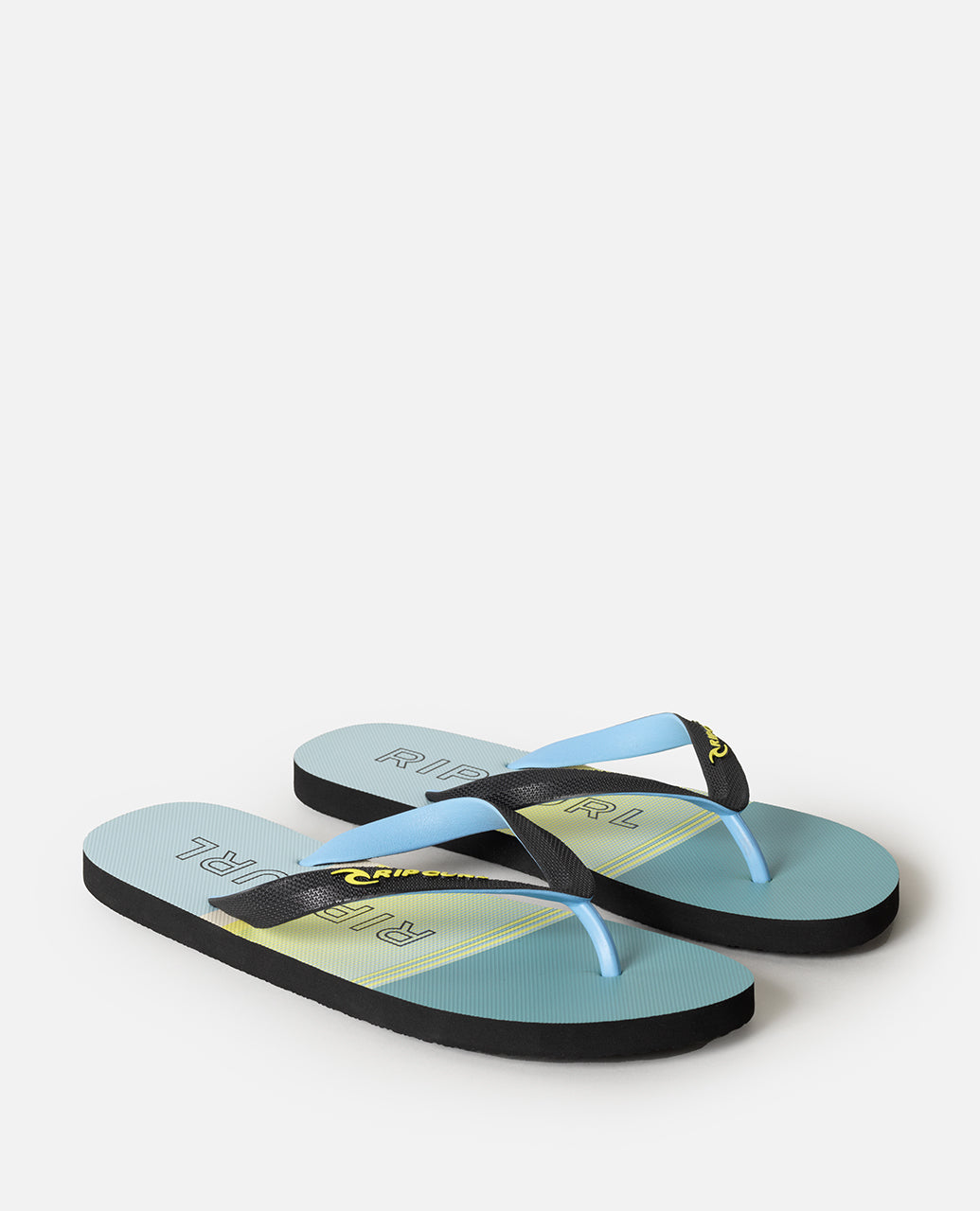 Rip Curl Men Breakers Bloom Open Toe 1AIMOT