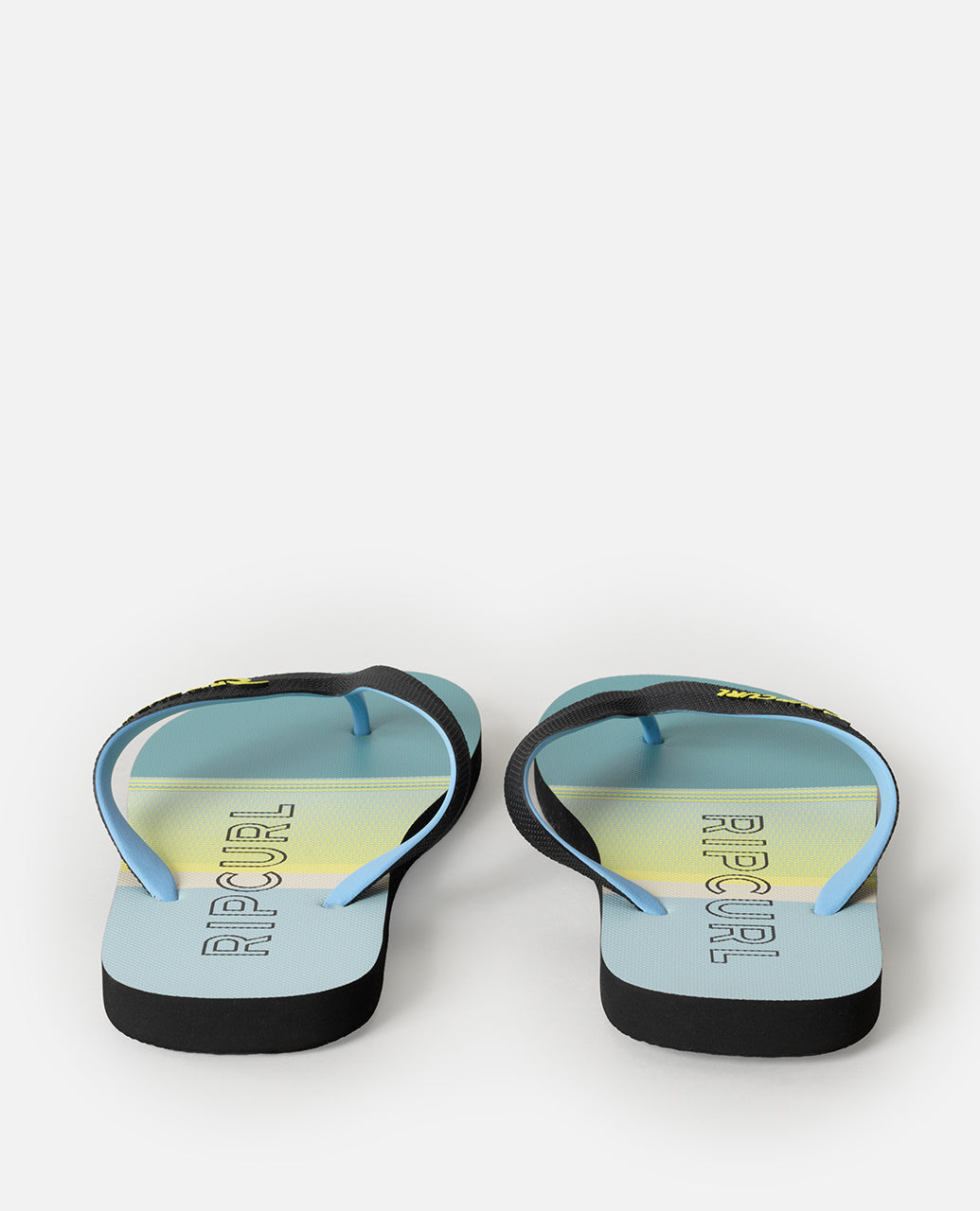 Rip Curl Men Breakers Bloom Open Toe 1AIMOT