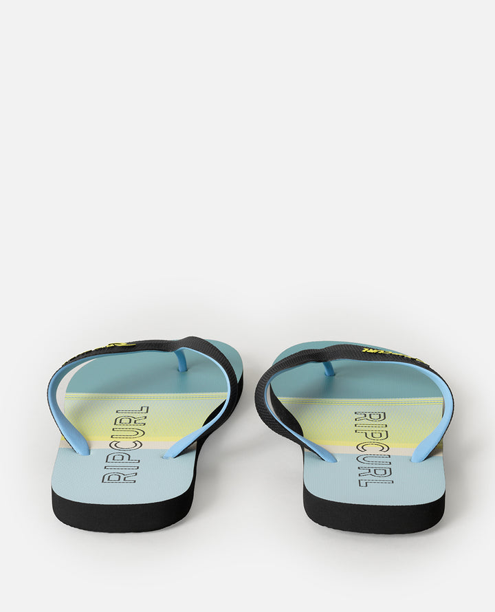 Rip Curl Men Breakers Bloom Open Toe 1AIMOT