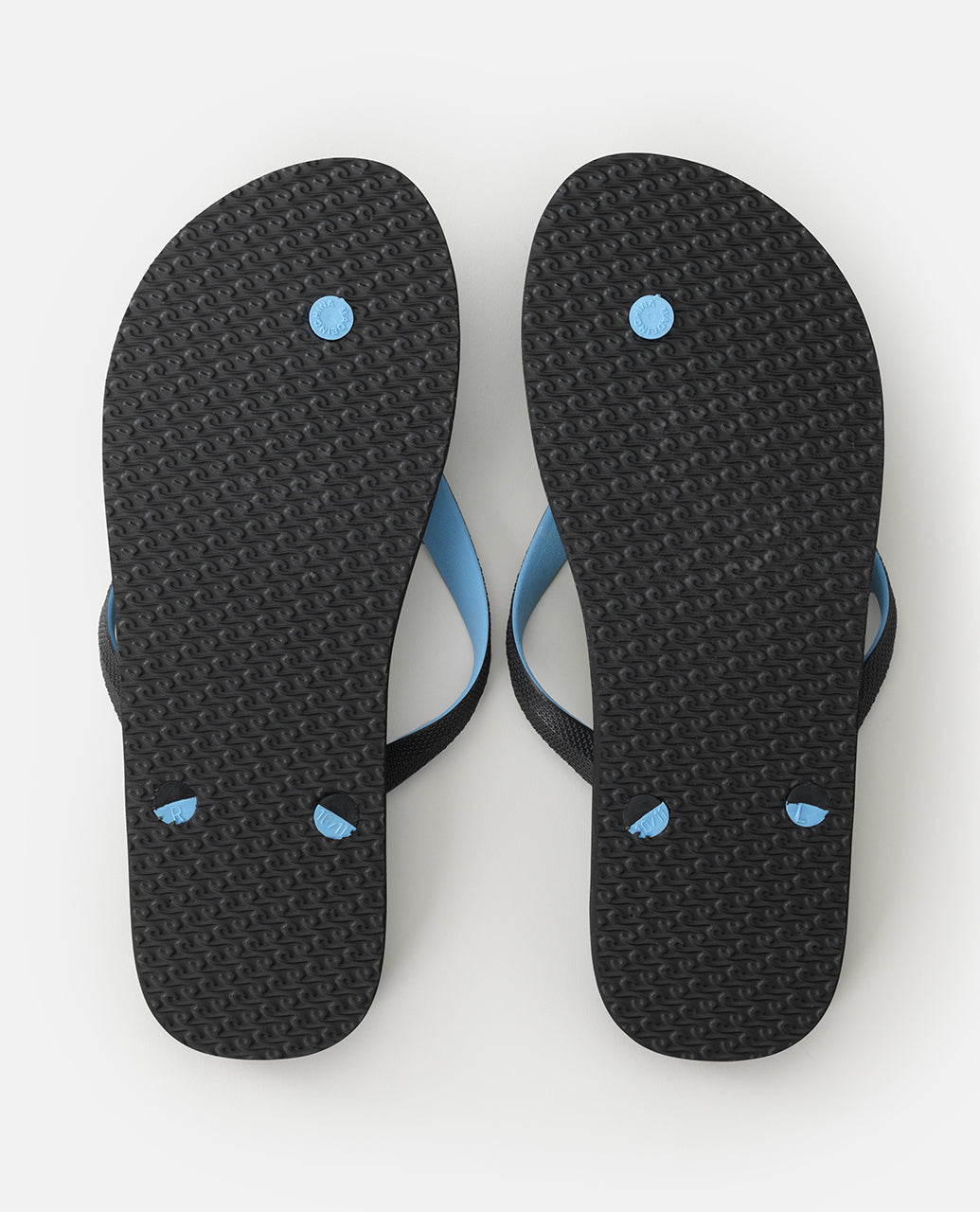 Rip Curl Men Breakers Bloom Open Toe 1AIMOT