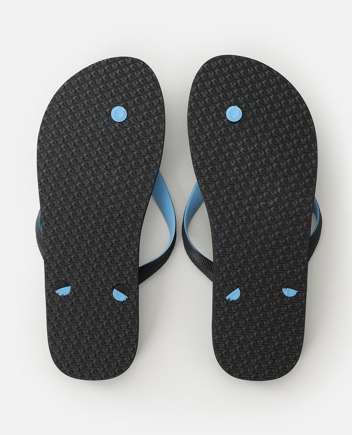 Rip Curl Men Breakers Bloom Open Toe 1AIMOT