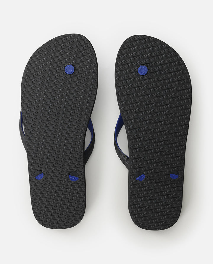 Rip Curl Men Breakers Bloom Open Toe 1AIMOT