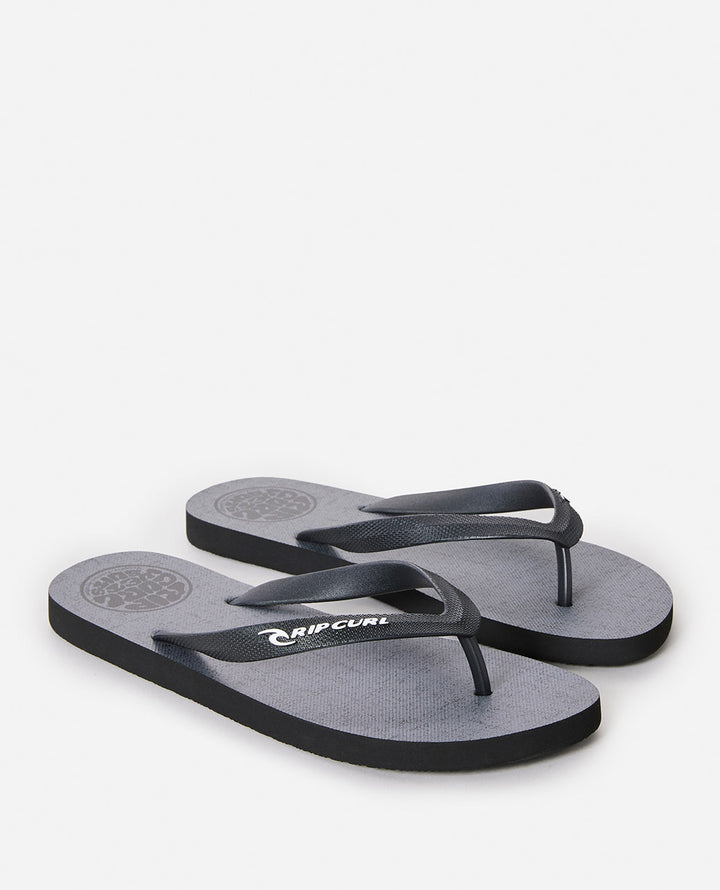 Rip Curl Men Icons Of Surf Bloom Open Toe 1AKMOT
