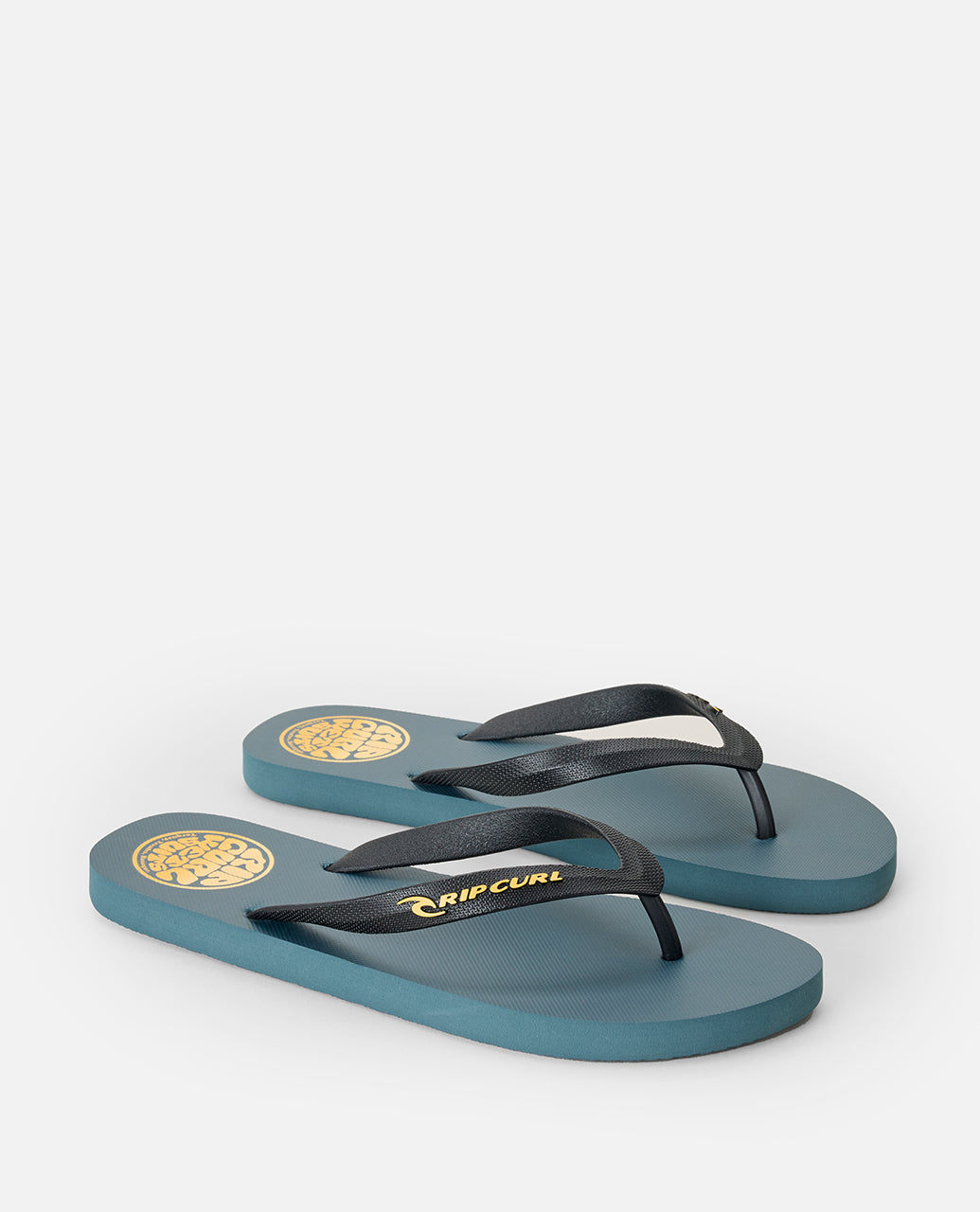 Rip Curl Men Icons Of Surf Bloom Open Toe 1AKMOT