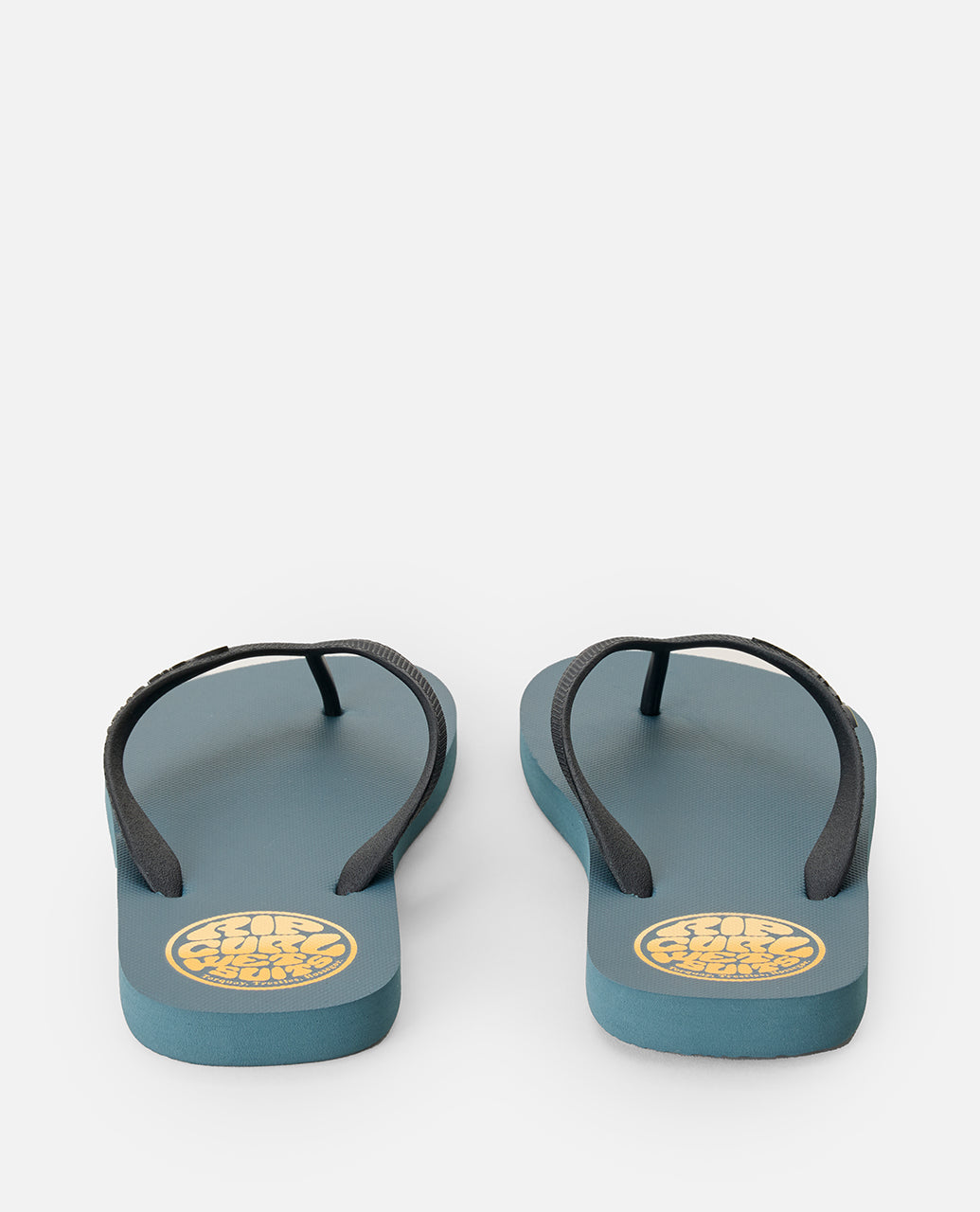 Rip Curl Men Icons Of Surf Bloom Open Toe 1AKMOT