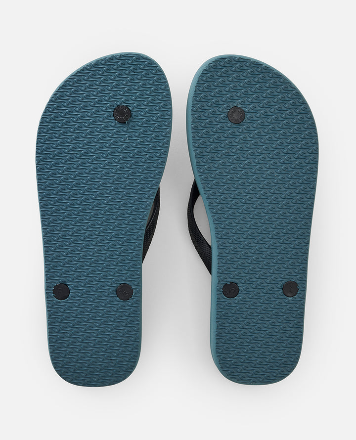 Rip Curl Men Icons Of Surf Bloom Open Toe 1AKMOT