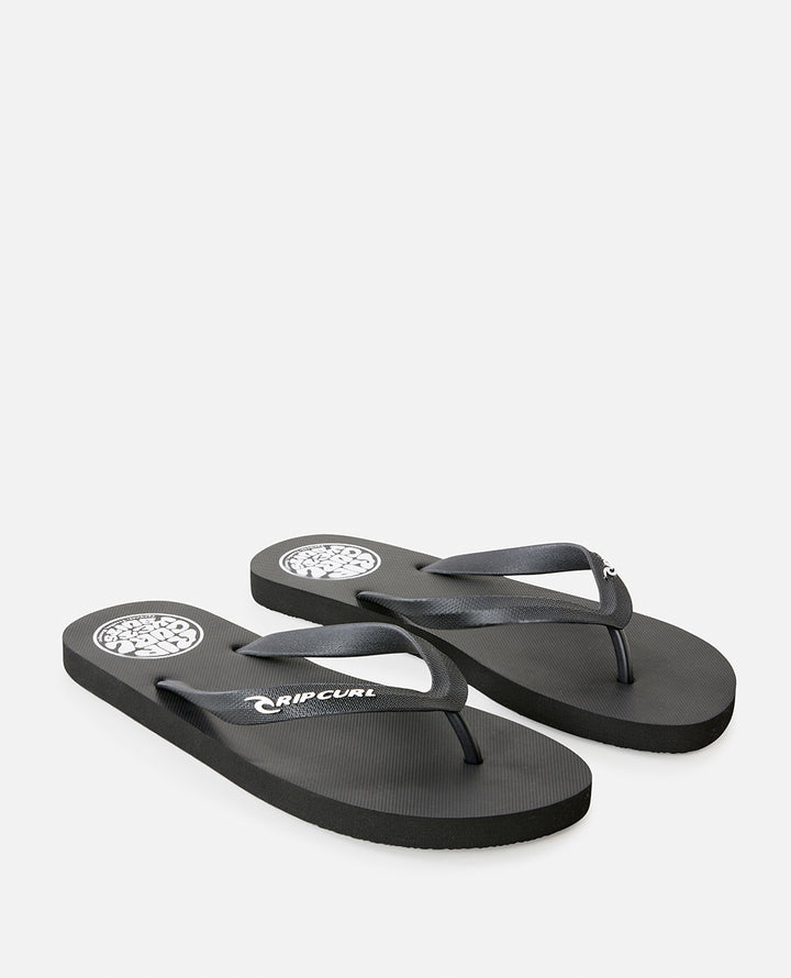Rip Curl Men Icons Of Surf Bloom Open Toe 1AKMOT