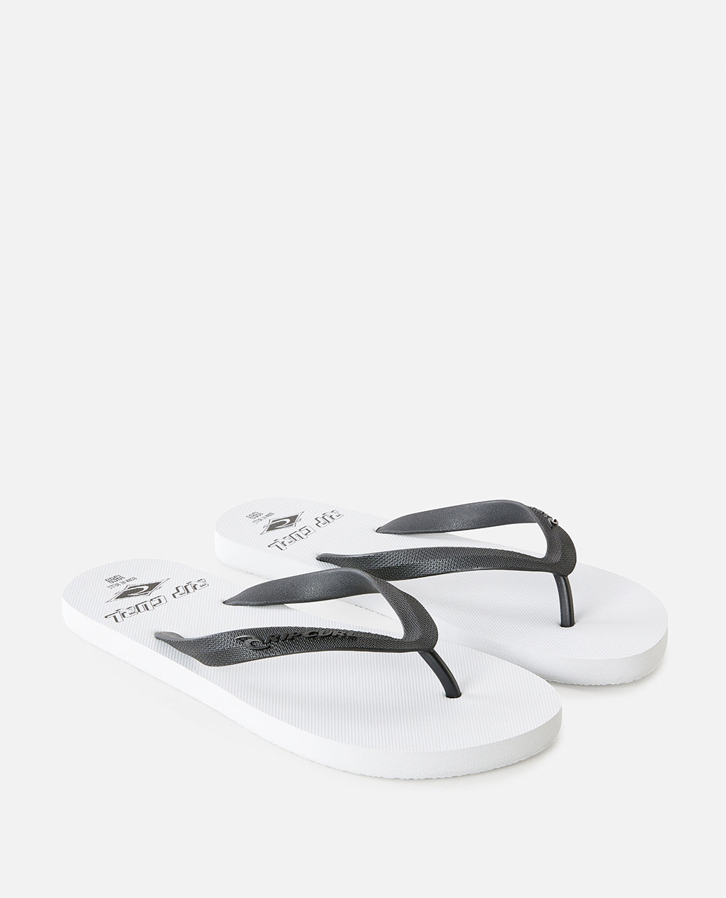 Rip Curl Men Icons Of Surf Bloom Open Toe 1AKMOT