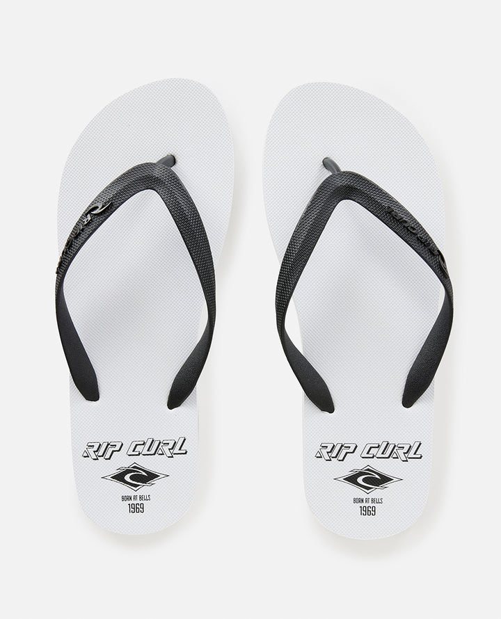 Rip Curl Men Icons Of Surf Bloom Open Toe 1AKMOT