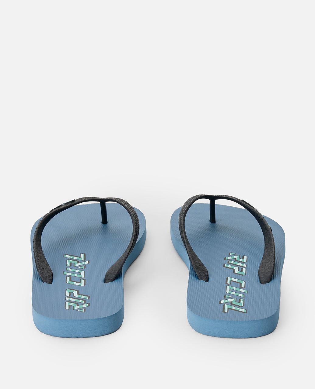 Rip Curl Men Icons Of Surf Bloom Open Toe 1AKMOT