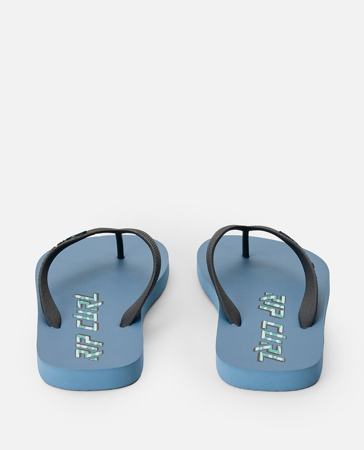 Rip Curl Men Icons Of Surf Bloom Open Toe 1AKMOT