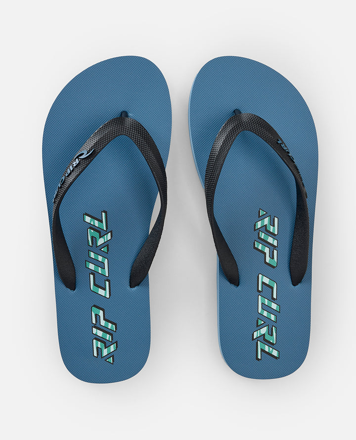 Rip Curl Men Icons Of Surf Bloom Open Toe 1AKMOT