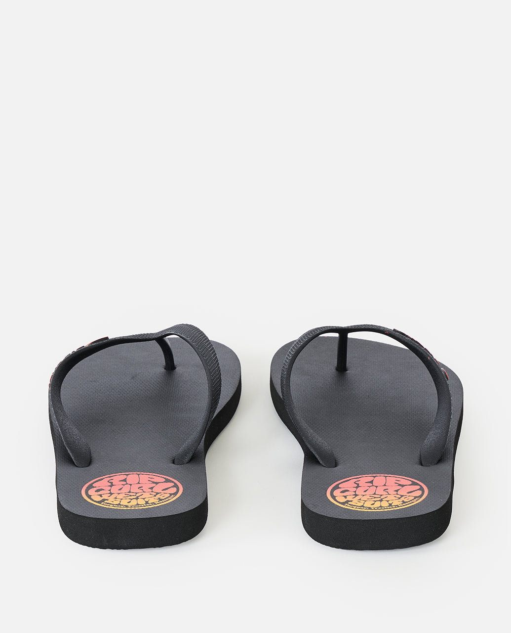 Rip Curl Men Icons Of Surf Bloom Open Toe 1AKMOT