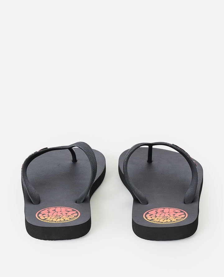 Rip Curl Men Icons Of Surf Bloom Open Toe 1AKMOT