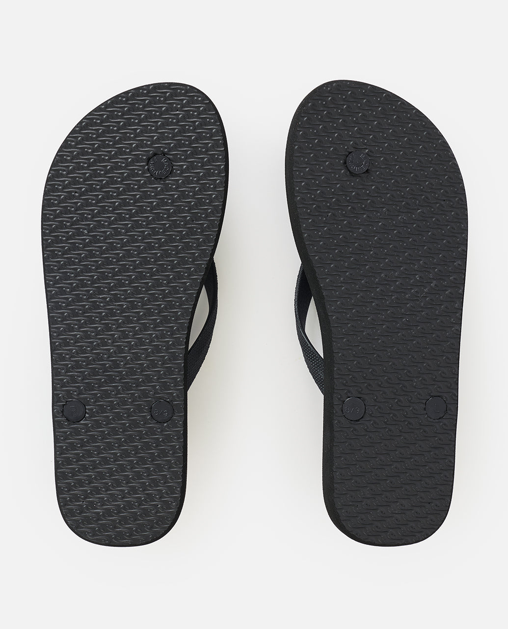 Rip Curl Men Icons Of Surf Bloom Open Toe 1AKMOT