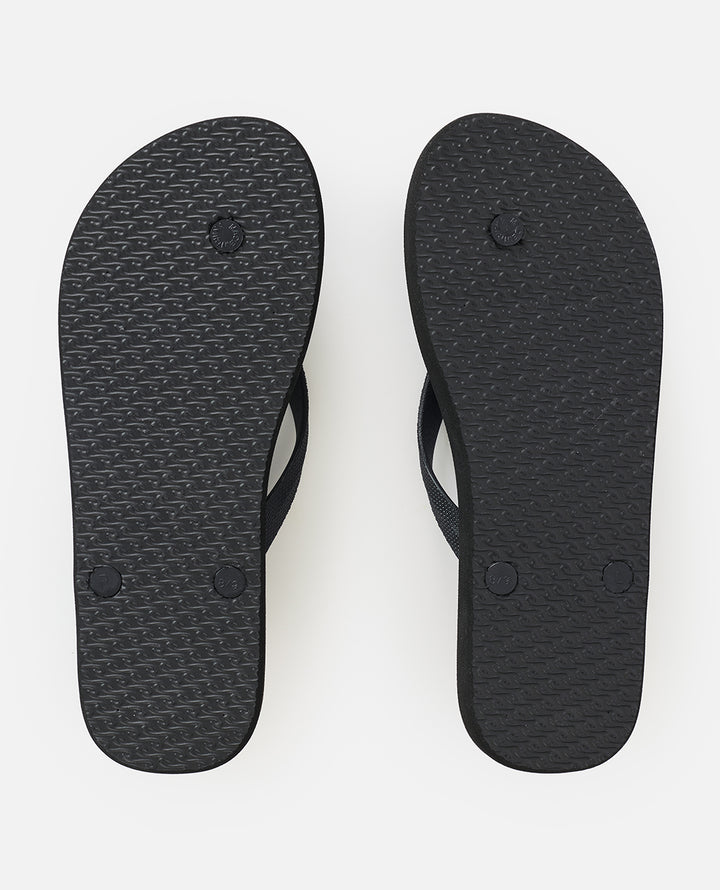 Rip Curl Men Icons Of Surf Bloom Open Toe 1AKMOT