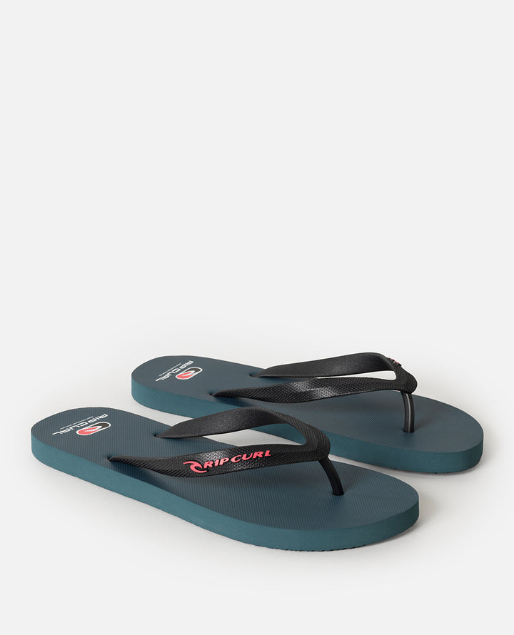 Rip Curl Men Icons Of Surf Bloom Open Toe 1AKMOT