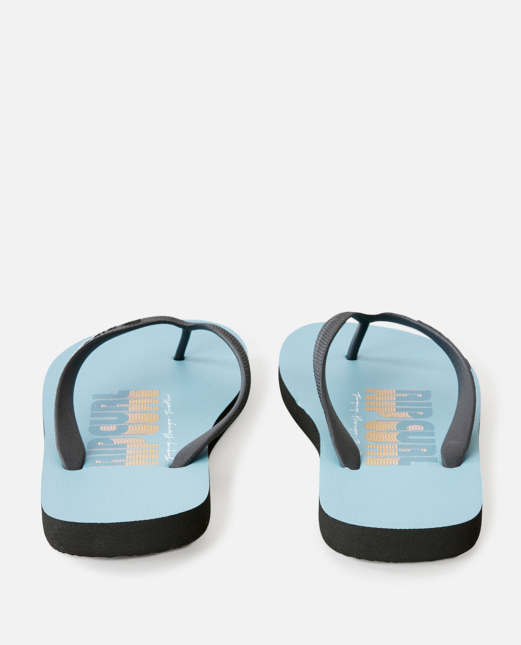 Rip Curl Men Surf Repeater Bloom Open Toe 1ARMOT