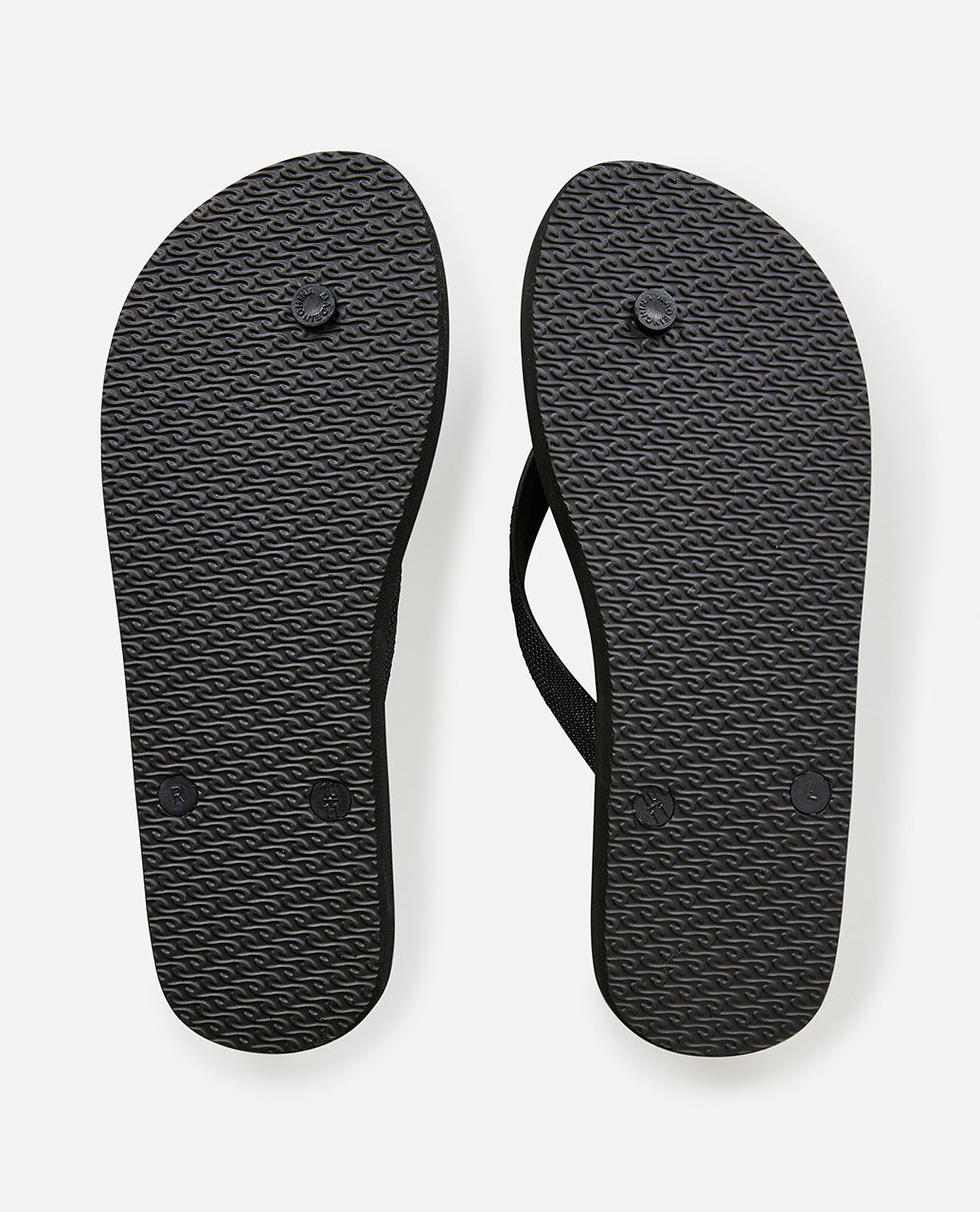 Rip Curl Men Surf Repeater Bloom Open Toe 1ARMOT