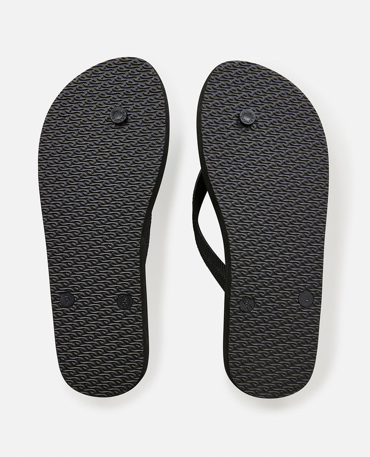 Rip Curl Men Surf Repeater Bloom Open Toe 1ARMOT