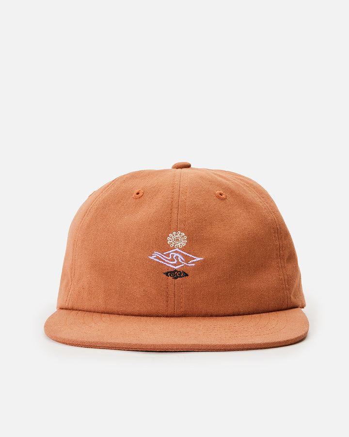 Rip Curl Men Searchers Sb Cap 1BCMHE