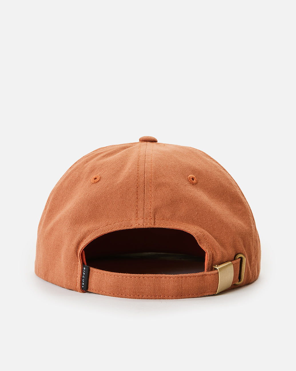 Rip Curl Men Searchers Sb Cap 1BCMHE