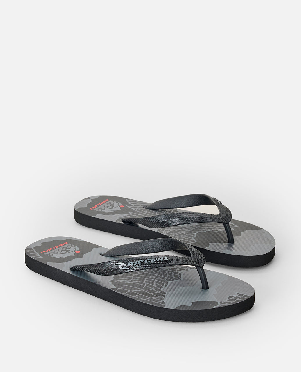 Rip Curl Men Search Bloom Open Toe 1BFMOT