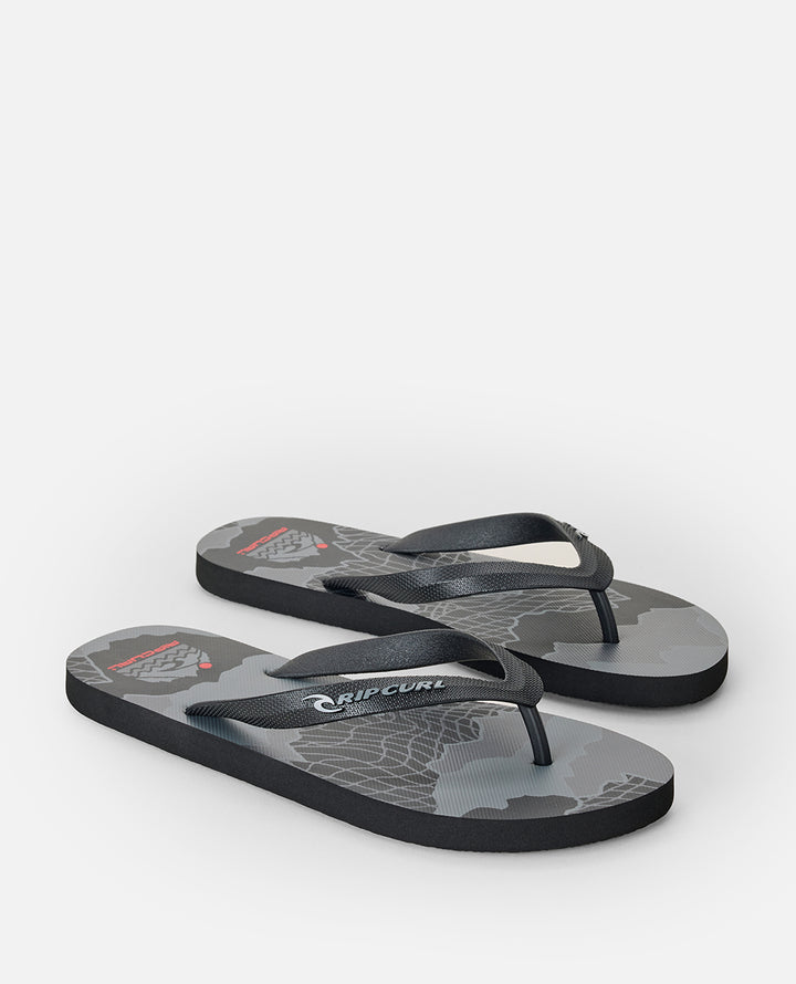Rip Curl Men Search Bloom Open Toe 1BFMOT