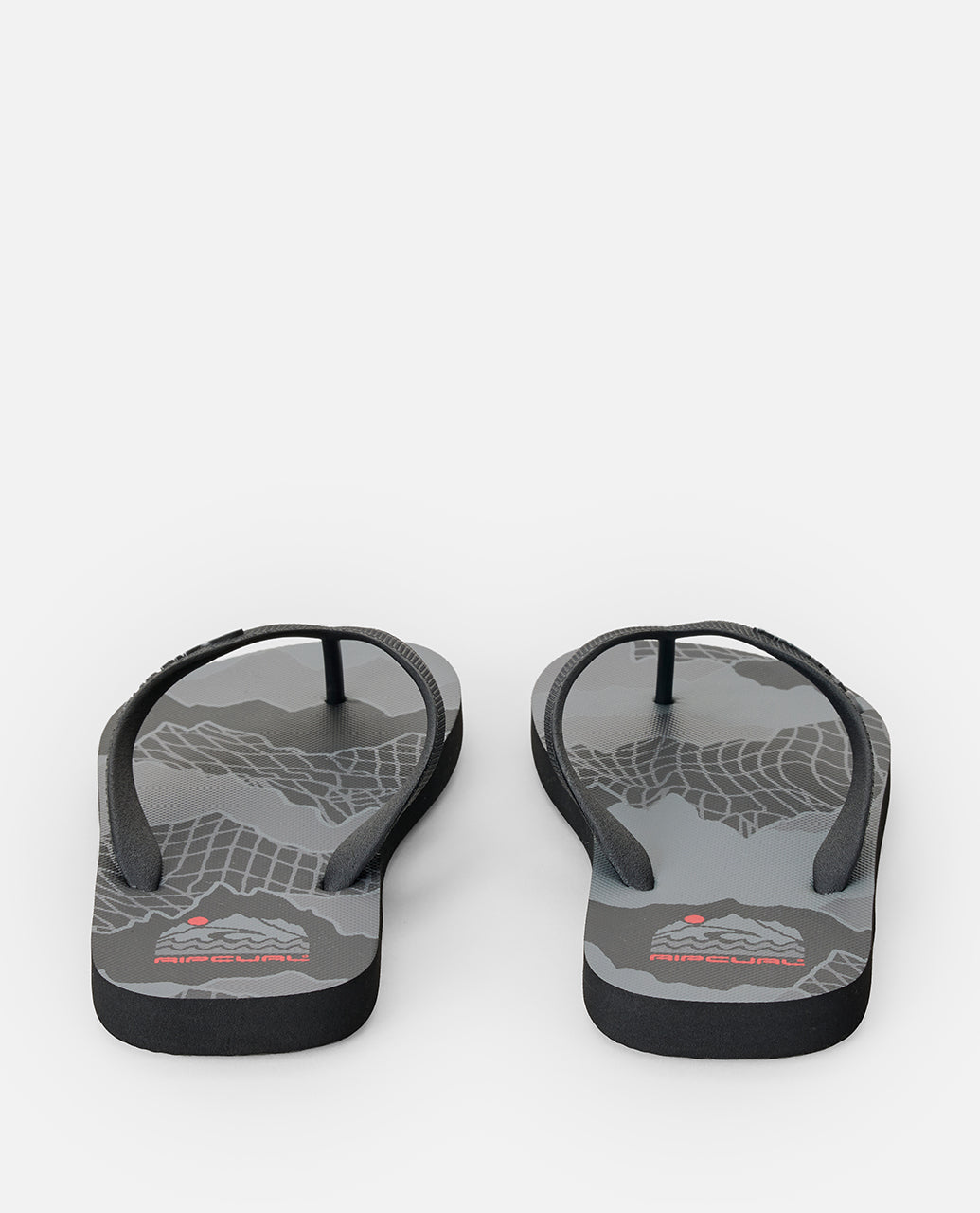 Rip Curl Men Search Bloom Open Toe 1BFMOT