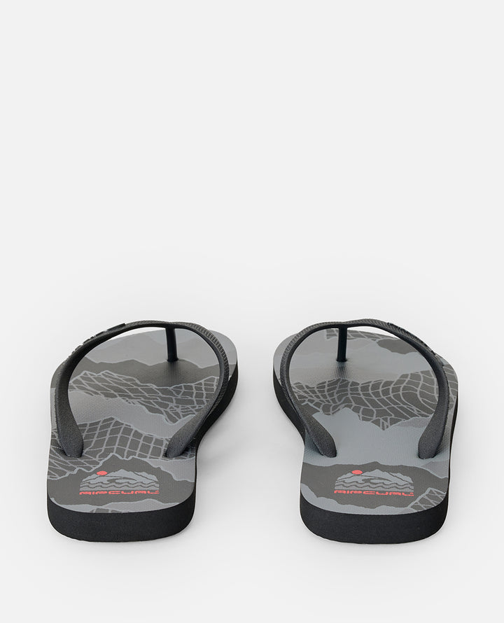 Rip Curl Men Search Bloom Open Toe 1BFMOT