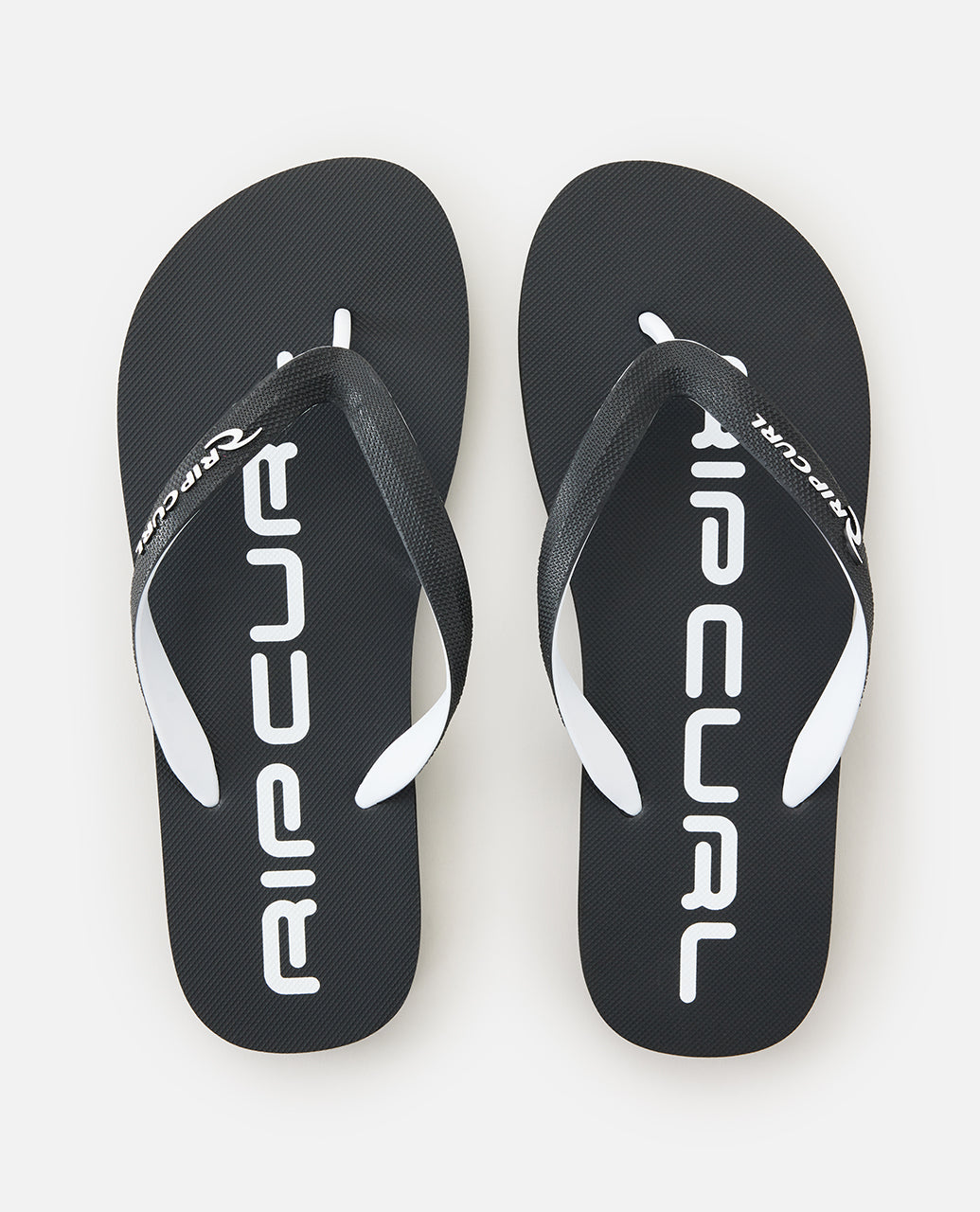 Men s Footwears Rip Curl MY