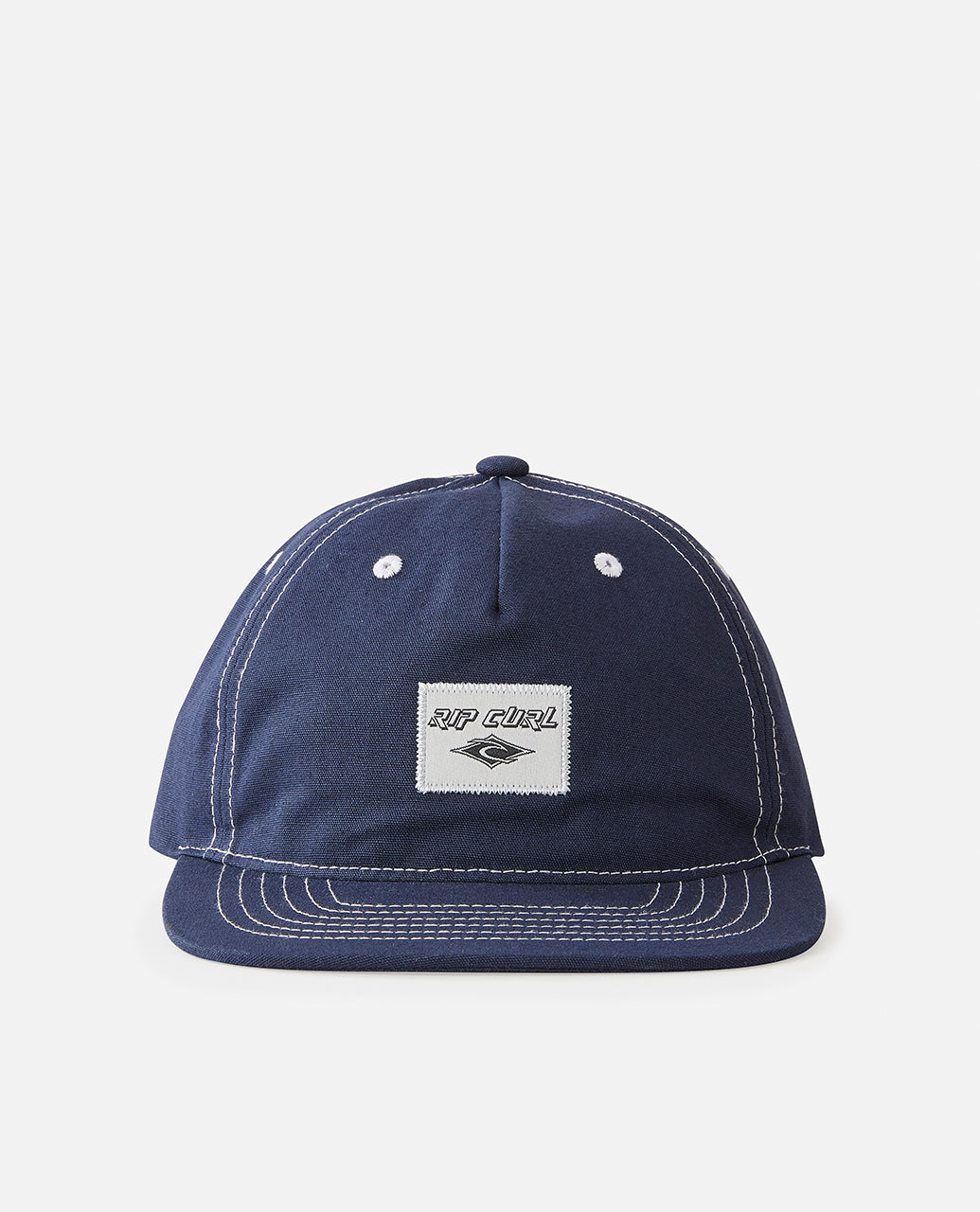 Rip Curl Men Fade Out Icon Sb Cap 1BUMHE