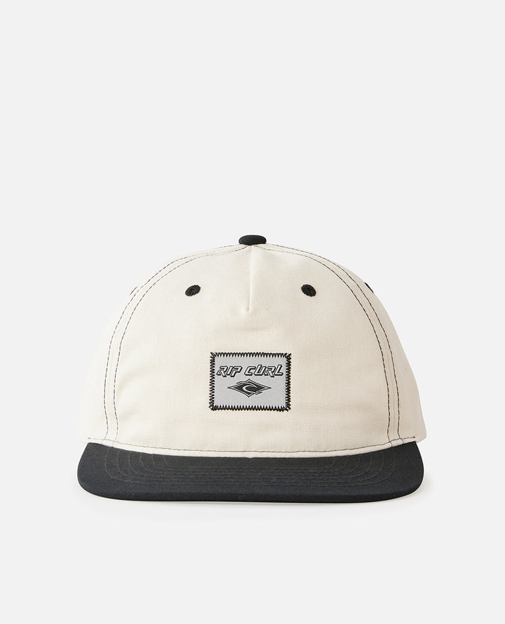 Rip Curl Men Fade Out Icon Sb Cap 1BUMHE