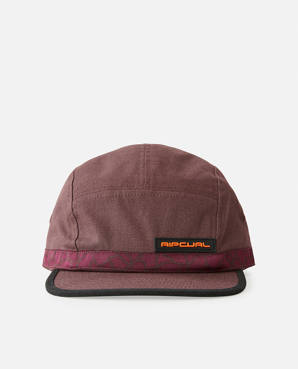 Rip Curl Men Journeys Adj Cap 1BVMHE