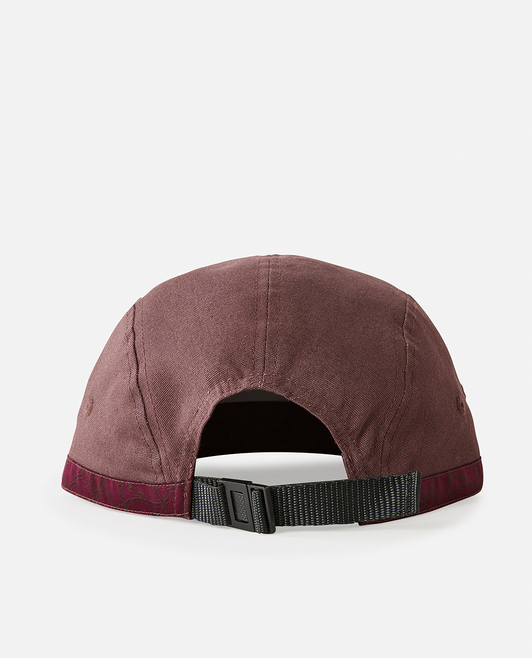 Rip Curl Men Journeys Adj Cap 1BVMHE