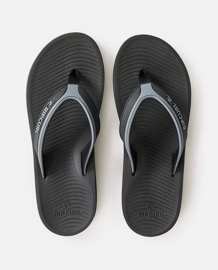 Rip Curl Men Tunnels Bloom Open Toe 1BXMOT