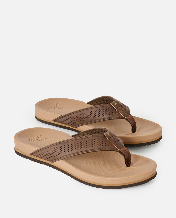 Rip Curl Men Chiba Bloom Open Toe 1BYMOT