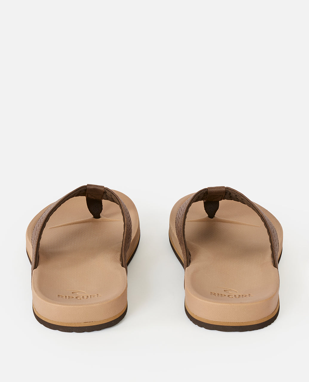 Rip Curl Men Chiba Bloom Open Toe 1BYMOT
