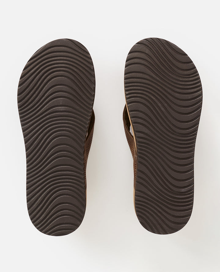 Rip Curl Men Chiba Bloom Open Toe 1BYMOT