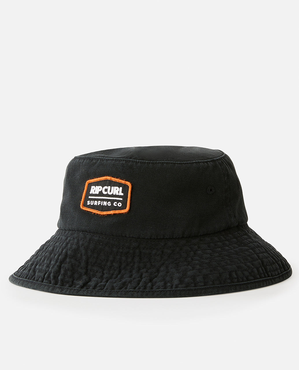 Rip Curl Men Marker Mid Brim Hat 1C1MHE